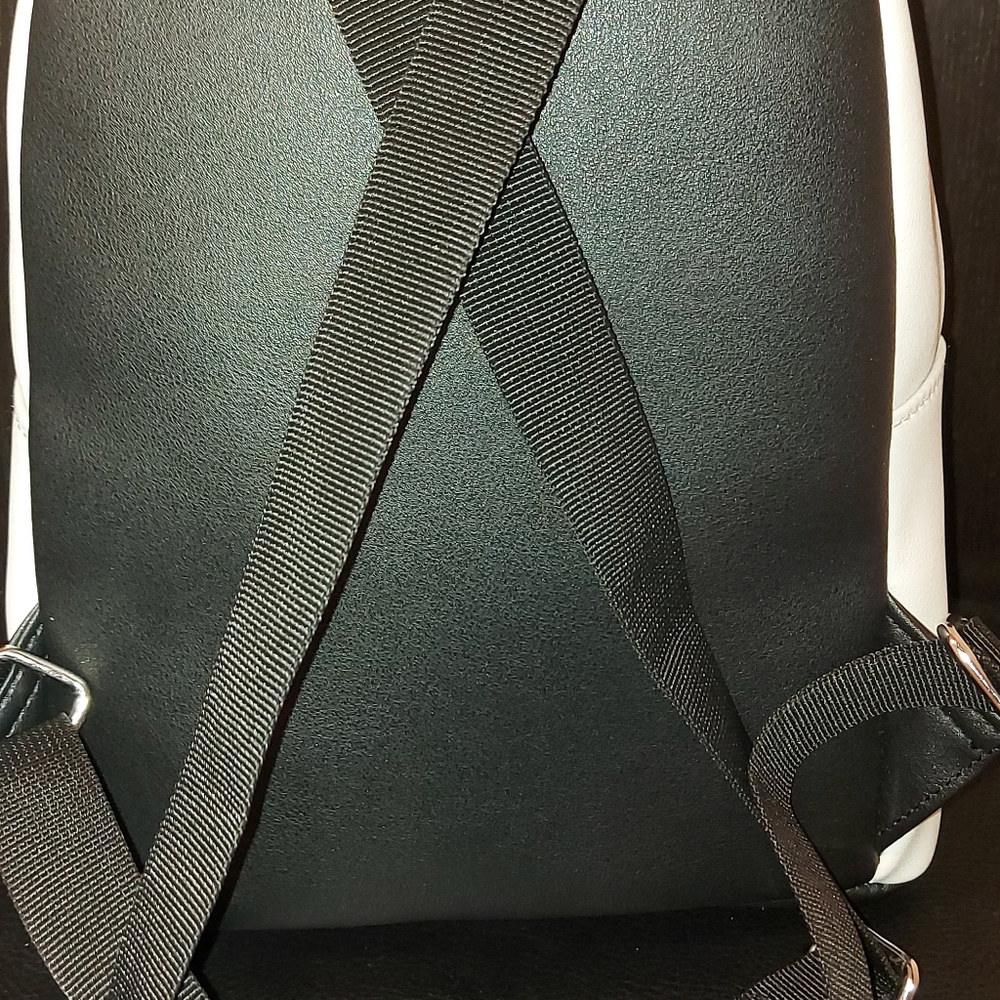 Funko BoKatan mini backpack - Picture 2 of 2